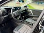 Citroën C4 1.2 Puretech Feel Pack * NAP * APPLE CARPLAY * LANE ASSIST *