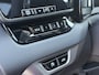 Lexus RX 450h+ Plug-in Hybrid President Line Pano Mark Levinson Uit Voorraad Leverbaar