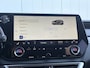 Lexus RX 450h+ Plug-in Hybrid President Line Pano Mark Levinson Uit Voorraad Leverbaar