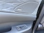 Lexus RX 450h+ Plug-in Hybrid President Line Pano Mark Levinson Uit Voorraad Leverbaar