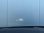 Lexus RX 450h+ Plug-in Hybrid President Line Pano Mark Levinson Uit Voorraad Leverbaar