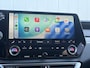 Lexus RX 450h+ Plug-in Hybrid President Line Pano Mark Levinson Uit Voorraad Leverbaar