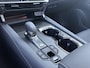 Lexus RX 450h+ Plug-in Hybrid President Line Pano Mark Levinson Uit Voorraad Leverbaar