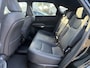 Lexus RX 450h+ Plug-in Hybrid President Line Pano Mark Levinson Uit Voorraad Leverbaar