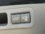 Lexus RX 450h+ Plug-in Hybrid President Line Pano Mark Levinson Uit Voorraad Leverbaar