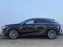 Lexus RX 450h+ Plug-in Hybrid President Line Pano Mark Levinson Uit Voorraad Leverbaar