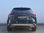 Lexus RX 450h+ Plug-in Hybrid President Line Pano Mark Levinson Uit Voorraad Leverbaar