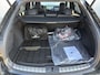 Lexus RX 450h+ Plug-in Hybrid President Line Pano Mark Levinson Uit Voorraad Leverbaar