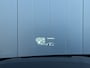 Lexus RX 450h+ Plug-in Hybrid President Line Pano Mark Levinson Uit Voorraad Leverbaar