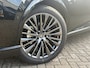 Lexus RX 450h+ Plug-in Hybrid President Line Pano Mark Levinson Uit Voorraad Leverbaar