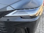 Lexus RX 450h+ Plug-in Hybrid President Line Pano Mark Levinson Uit Voorraad Leverbaar