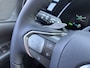Lexus RX 450h+ Plug-in Hybrid President Line Pano Mark Levinson Uit Voorraad Leverbaar