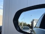 Lexus RX 450h+ Plug-in Hybrid President Line Pano Mark Levinson Uit Voorraad Leverbaar