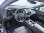 Lexus RX 450h+ Plug-in Hybrid President Line Pano Mark Levinson Uit Voorraad Leverbaar