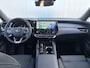 Lexus RX 450h+ Plug-in Hybrid President Line Pano Mark Levinson Uit Voorraad Leverbaar