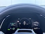 Lexus RX 450h+ Plug-in Hybrid President Line Pano Mark Levinson Uit Voorraad Leverbaar