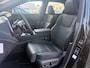 Lexus RX 450h+ Plug-in Hybrid President Line Pano Mark Levinson Uit Voorraad Leverbaar