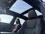 Lexus RX 450h+ Plug-in Hybrid President Line Pano Mark Levinson Uit Voorraad Leverbaar