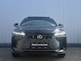 Lexus RX 450h+ Plug-in Hybrid President Line Pano Mark Levinson Uit Voorraad Leverbaar