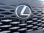 Lexus RX 450h+ Plug-in Hybrid President Line Pano Mark Levinson Uit Voorraad Leverbaar