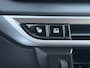 Lexus RX 450h+ Plug-in Hybrid President Line Pano Mark Levinson Uit Voorraad Leverbaar