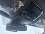 Lexus RX 450h+ Plug-in Hybrid President Line Pano Mark Levinson Uit Voorraad Leverbaar
