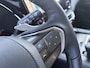 Lexus RX 450h+ Plug-in Hybrid President Line Pano Mark Levinson Uit Voorraad Leverbaar