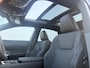 Lexus RX 450h+ Plug-in Hybrid President Line Pano Mark Levinson Uit Voorraad Leverbaar