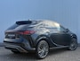 Lexus RX 450h+ Plug-in Hybrid President Line Pano Mark Levinson Uit Voorraad Leverbaar