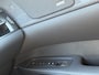 Lexus RX 450h+ Plug-in Hybrid President Line Pano Mark Levinson Uit Voorraad Leverbaar