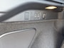Lexus RX 450h+ Plug-in Hybrid President Line Pano Mark Levinson Uit Voorraad Leverbaar