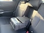 Lexus RX 450h+ Plug-in Hybrid President Line Pano Mark Levinson Uit Voorraad Leverbaar