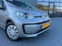 Volkswagen Up! 1.0 NL.Auto/Airco/Elc.Pakket/5Deurs/All season banden /1Ste Eigenaar/Dealer Onderhouden
