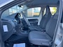 Volkswagen Up! 1.0 NL.Auto/Airco/Elc.Pakket/5Deurs/All season banden /1Ste Eigenaar/Dealer Onderhouden