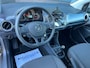 Volkswagen Up! 1.0 NL.Auto/Airco/Elc.Pakket/5Deurs/All season banden /1Ste Eigenaar/Dealer Onderhouden