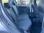 Volkswagen Up! 1.0 NL.Auto/Airco/Elc.Pakket/5Deurs/All season banden /1Ste Eigenaar/Dealer Onderhouden