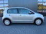 Volkswagen Up! 1.0 NL.Auto/Airco/Elc.Pakket/5Deurs/All season banden /1Ste Eigenaar/Dealer Onderhouden