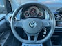 Volkswagen Up! 1.0 NL.Auto/Airco/Elc.Pakket/5Deurs/All season banden /1Ste Eigenaar/Dealer Onderhouden