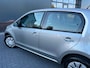 Volkswagen Up! 1.0 NL.Auto/Airco/Elc.Pakket/5Deurs/All season banden /1Ste Eigenaar/Dealer Onderhouden