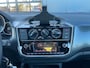Volkswagen Up! 1.0 NL.Auto/Airco/Elc.Pakket/5Deurs/All season banden /1Ste Eigenaar/Dealer Onderhouden