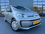 Volkswagen Up! 1.0 NL.Auto/Airco/Elc.Pakket/5Deurs/All season banden /1Ste Eigenaar/Dealer Onderhouden