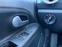 Volkswagen Up! 1.0 NL.Auto/Airco/Elc.Pakket/5Deurs/All season banden /1Ste Eigenaar/Dealer Onderhouden