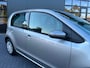 Volkswagen Up! 1.0 NL.Auto/Airco/Elc.Pakket/5Deurs/All season banden /1Ste Eigenaar/Dealer Onderhouden