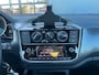 Volkswagen Up! 1.0 NL.Auto/Airco/Elc.Pakket/5Deurs/All season banden /1Ste Eigenaar/Dealer Onderhouden