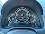 Volkswagen Up! 1.0 NL.Auto/Airco/Elc.Pakket/5Deurs/All season banden /1Ste Eigenaar/Dealer Onderhouden