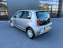 Volkswagen Up! 1.0 NL.Auto/Airco/Elc.Pakket/5Deurs/All season banden /1Ste Eigenaar/Dealer Onderhouden
