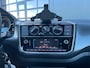 Volkswagen Up! 1.0 NL.Auto/Airco/Elc.Pakket/5Deurs/All season banden /1Ste Eigenaar/Dealer Onderhouden