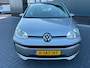Volkswagen Up! 1.0 NL.Auto/Airco/Elc.Pakket/5Deurs/All season banden /1Ste Eigenaar/Dealer Onderhouden