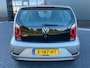 Volkswagen Up! 1.0 NL.Auto/Airco/Elc.Pakket/5Deurs/All season banden /1Ste Eigenaar/Dealer Onderhouden