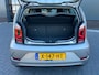 Volkswagen Up! 1.0 NL.Auto/Airco/Elc.Pakket/5Deurs/All season banden /1Ste Eigenaar/Dealer Onderhouden